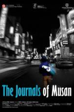 Watch The Journals of Musan 5movies