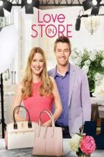 Watch Love in Store 5movies