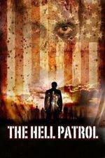 Watch The Hell Patrol 5movies