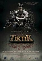 Watch Tiktik: The Aswang Chronicles 5movies