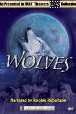 Watch Wolves 5movies