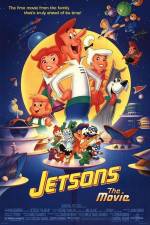 Watch Jetsons: The Movie 5movies