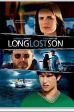 Watch Long Lost Son 5movies