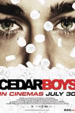Watch Cedar Boys 5movies