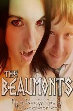 Watch The Beaumonts 5movies
