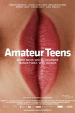 Watch Amateur Teens 5movies