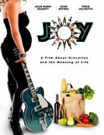 Watch Joy 5movies