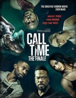 Watch Calltime 5movies