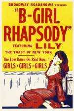 Watch 'B' Girl Rhapsody 5movies