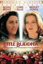 Watch Little Buddha 5movies