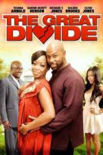 Watch The Great Divide 5movies