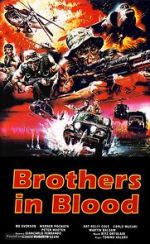 Watch Brothers in Blood 5movies