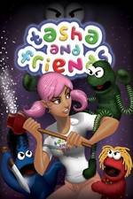 Watch Tasha and Friends 5movies