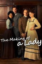 Watch The Making of a Lady 5movies