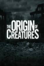 Watch The Origin of Creatures 5movies