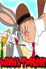 Watch Wabbit Twouble 5movies
