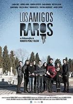 Watch Los amigos raros 5movies