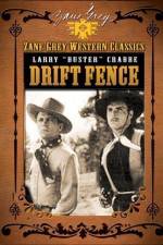 Watch Drift Fence 5movies