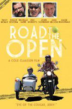 Watch Road to the Open 5movies