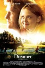 Watch Dreamer: Inspired by a True Story 5movies