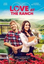 Watch Love at the Ranch 5movies