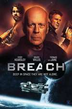 Watch Breach 5movies