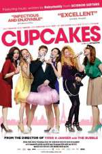 Watch Cupcakes 5movies