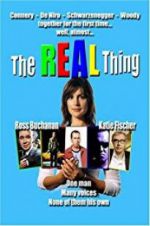 Watch The Real Thing 5movies