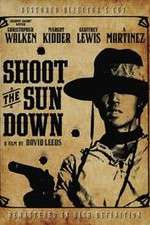 Watch Shoot the Sun Down 5movies