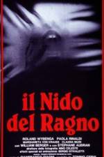 Watch Il nido del ragno 5movies