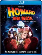 Watch A Look Back at Howard the Duck 5movies