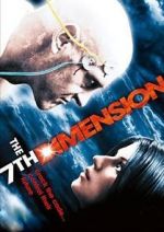 Watch The 7th Dimension 5movies