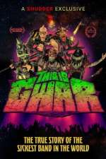 Watch This Is GWAR 5movies