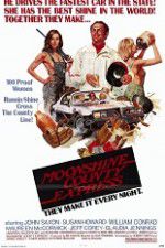 Watch Moonshine County Express 5movies