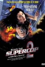 Watch Supercop 2 5movies