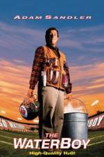 Watch The Waterboy 5movies