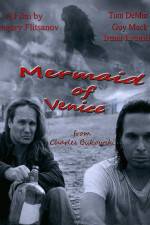 Watch Mermaid of Venice 5movies