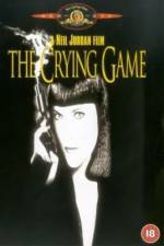 Watch The Crying Game 5movies
