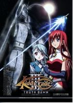 Watch Kiddy Grade: Truth Dawn 5movies