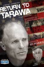 Watch Return to Tarawa The Leon Cooper Story 5movies
