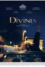 Watch Divines 5movies