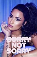 Watch Demi Lovato: Sorry Not Sorry 5movies