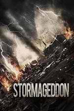 Watch Stormageddon 5movies