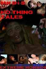 Watch Mr D's No Thing Tales 5movies