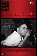 Watch A Letter to Elia 5movies