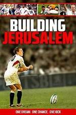 Watch Building Jerusalem 5movies