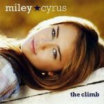 Watch Miley Cyrus: The Climb 5movies