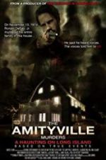 Watch The Amityville Murders 5movies