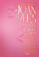 Watch Joan Rivers: A Piece of Work 5movies