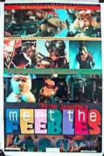 Watch Meet the Feebles 5movies